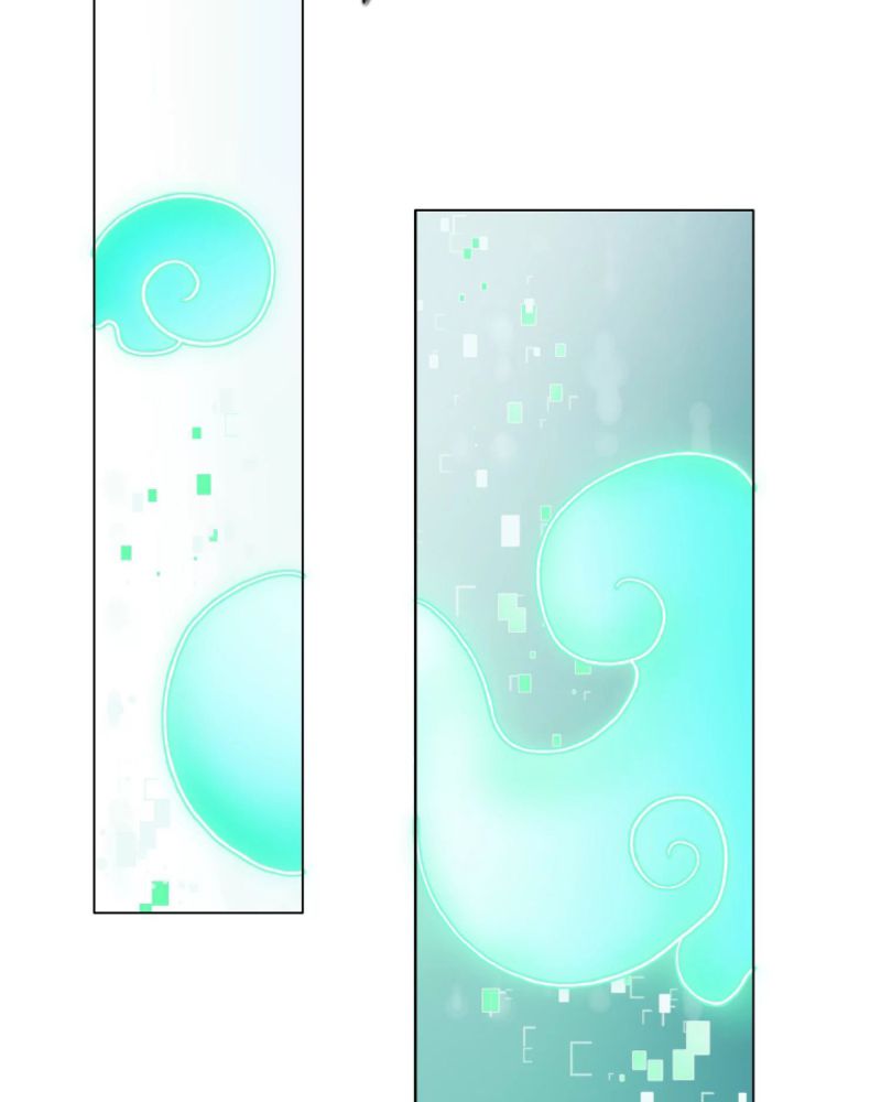 Xianzun System in the City Chapter 05 Bahasa Indonesia